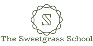 The Sweetgrass School Fulltime childcare